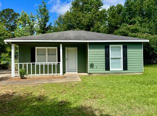 11 Newberry Dr, Phenix City, AL 36870