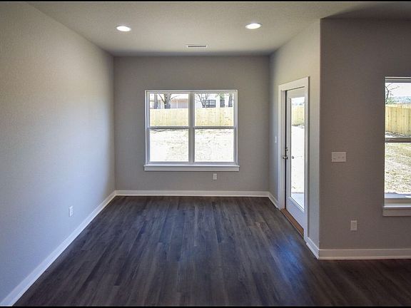 5th image of 482 N Otoe St