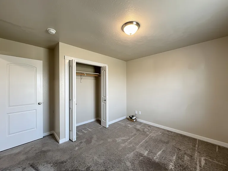 15876 Boulder Ridge Way — Photo 17