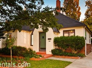 1901 43rd St, Sacramento, CA 95819