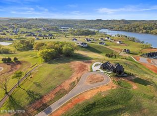 150 Magnolia Hl, Loudon, TN 37774
