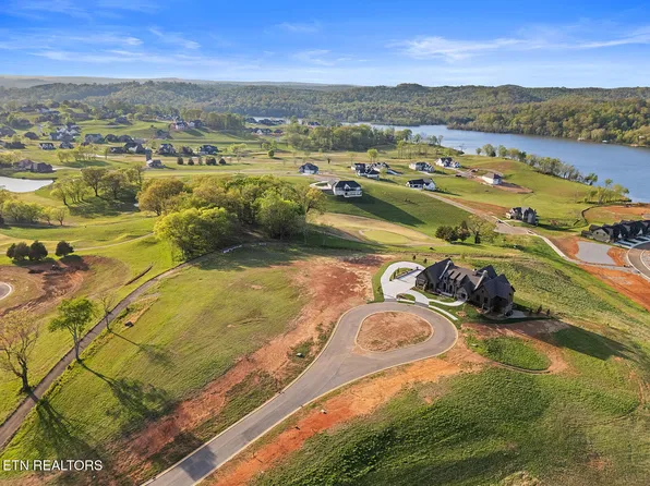 150 Magnolia Hl, Loudon, TN 37774