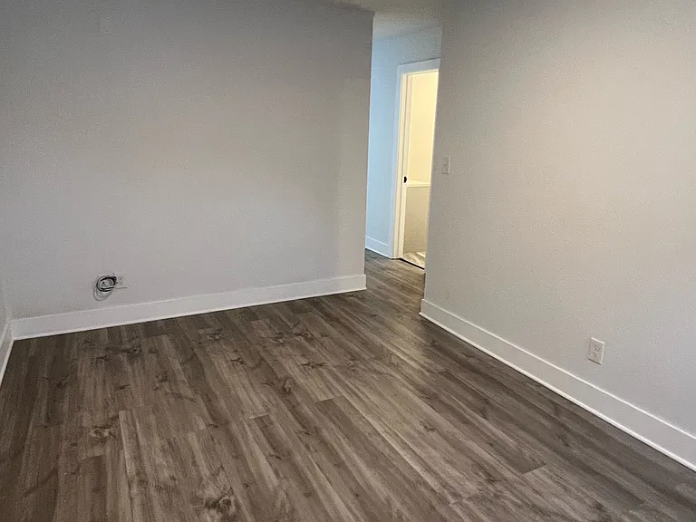 185 Laurel St #3A — Photo 5
