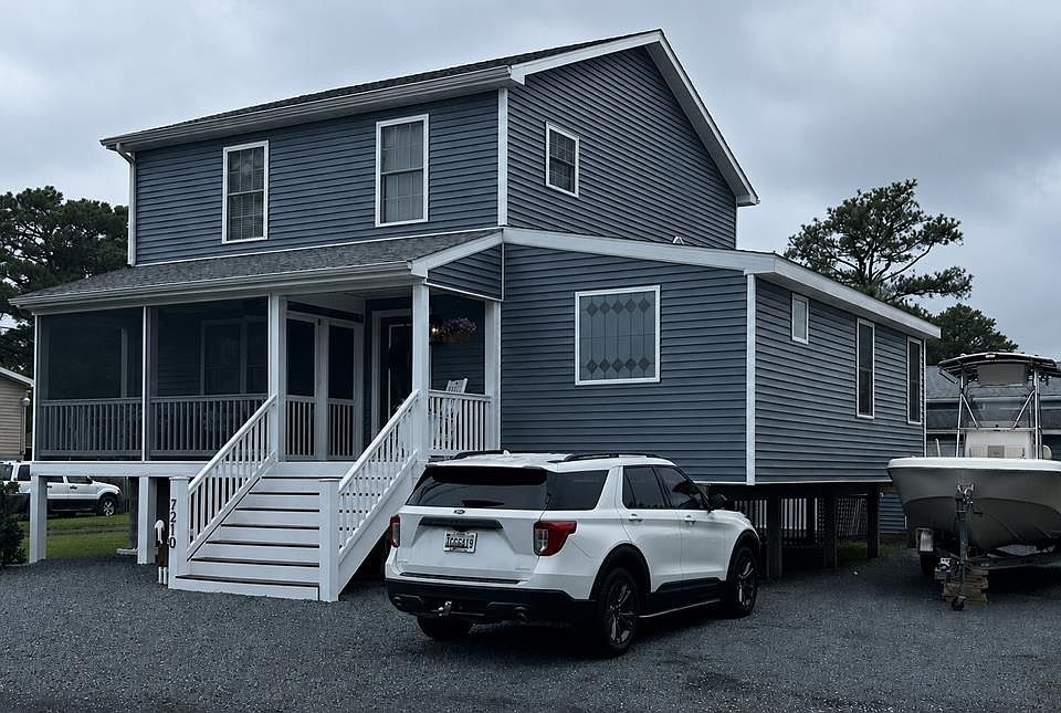 1st image of 7210 Bunting Rd