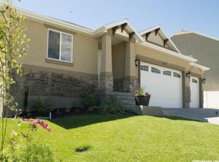 13657 S Meribel Way, Riverton, UT 84065