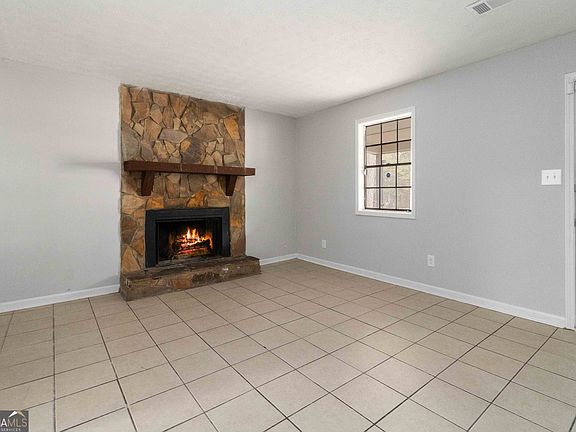 2nd image of 1212 Creek Forest Ct NW