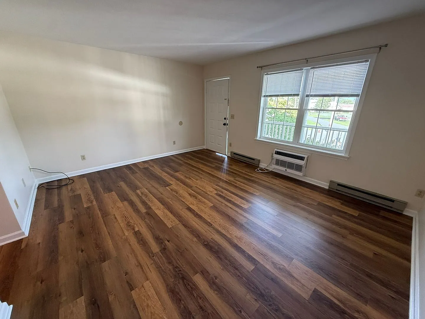 North Street Apartments — Photo 4