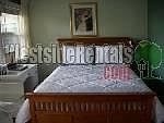 1st image of 2129 Ocean Ave APT 29