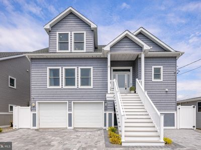 20 Nancy Dr, Manahawkin, NJ, 08050