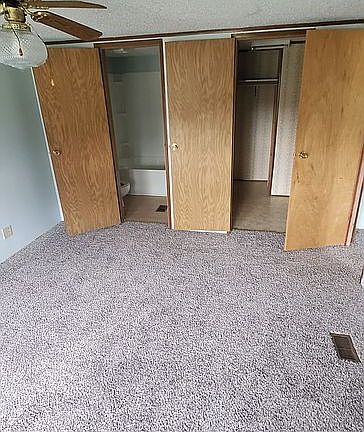 5th image of 601 W Ellsworth St