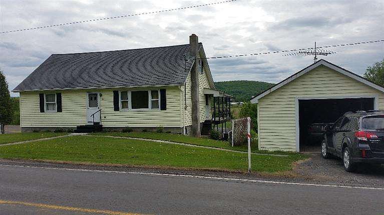 1st image of 173 County Highway 33