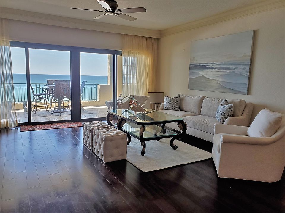 1st image of 4621 Southwinds Dr #4621