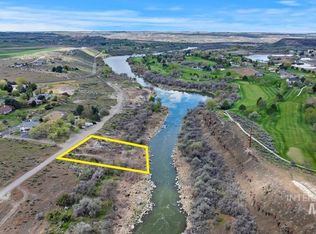 4 Chessmore Dr, Buhl, ID 83316