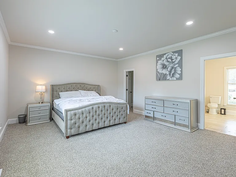 400 Millstone Rd — Photo 2