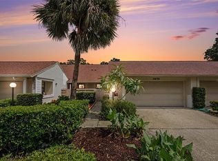 3671 IMPERIAL RIDGE PARKWAY, PALM HARBOR, FL 34684