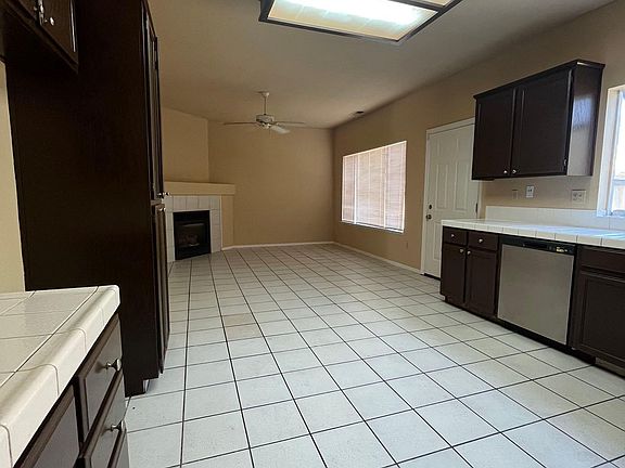 5th image of 3856 Marnie Ct