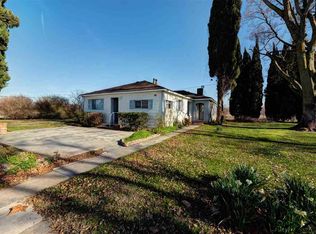 23540 Richfield Rd, Corning, CA 96021