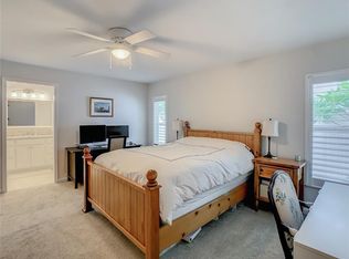 208 Gray Ave, Egg Harbor Township, NJ 08234