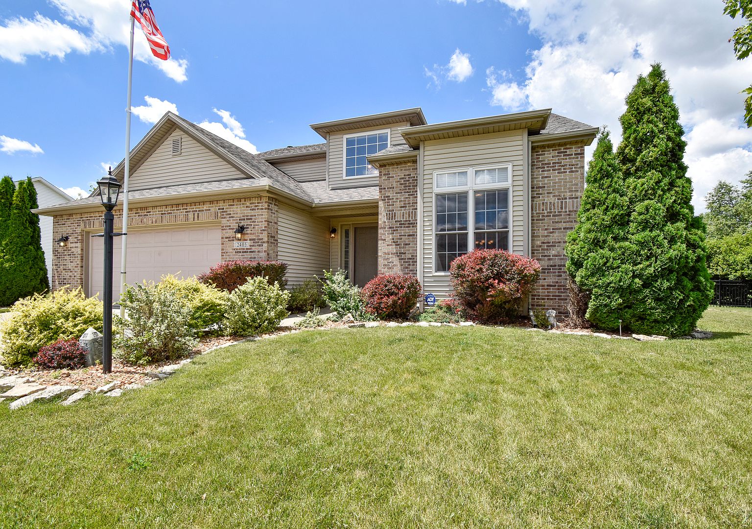 2405 Nugent Cir, Urbana, IL 61802 Zillow