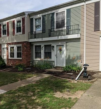 2nd image of 3442 N Sandia Dr #124