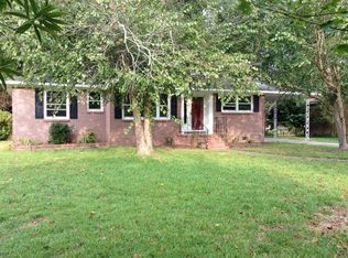 385 Cross St, Charleston, SC 29407