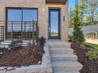 754 Urban Grange Way, Suwanee, GA 30024