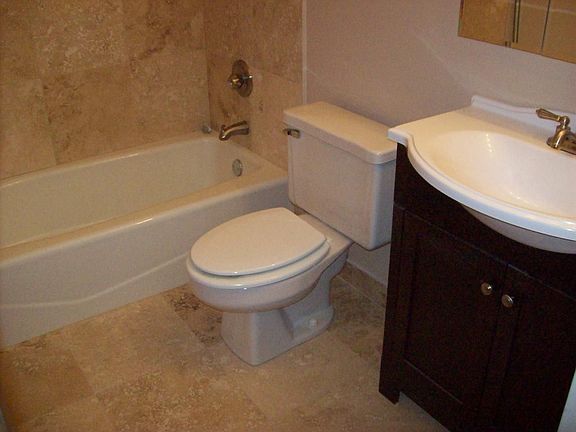 3rd image of 123 Acacia Dr Unit 409