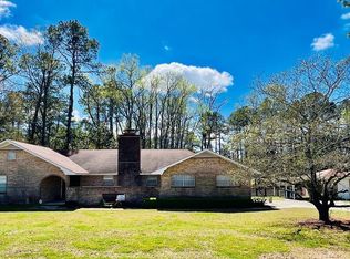 206 Virginia Way, Vidalia, GA 30474