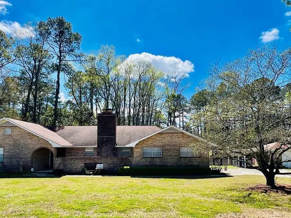 206 Virginia Way, Vidalia, GA 30474