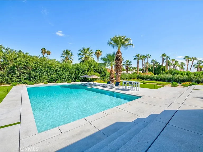 72408 Desert Dr — Photo 25