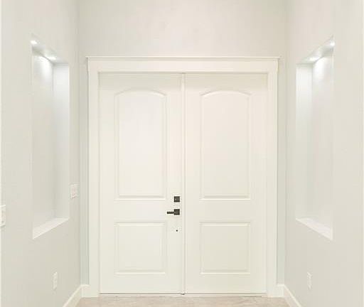 3rd image of 1506 Pearl Ave S