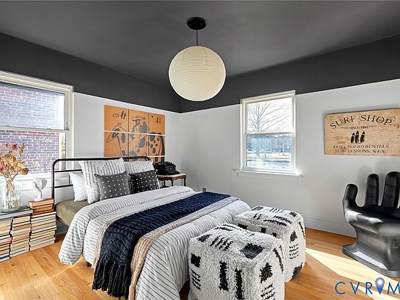 5th image of 4811 Brook Rd