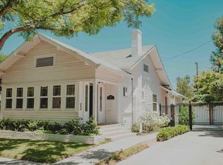 (Undisclosed Address), Lodi, CA 95240