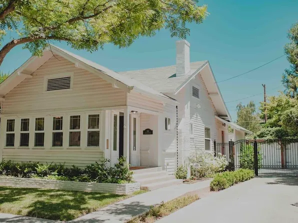 (undisclosed Address), Lodi, CA 95240
