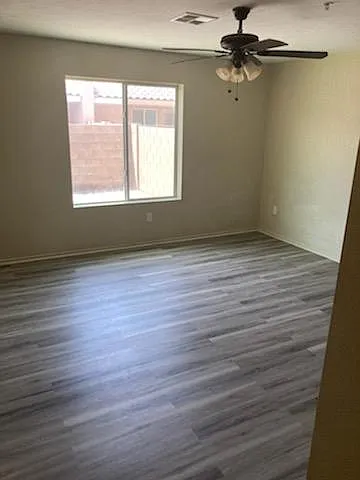 3106 S Brand Lee Way — Photo 5