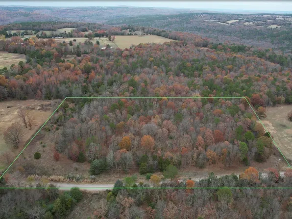 (undisclosed Address), Bradford, AR 72020