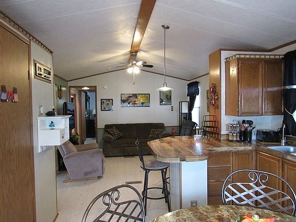 5th image of 1402 S Cage Blvd Unit 26