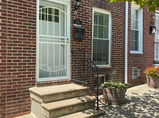 920 N Eden St, Baltimore, MD 21205