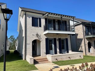 6724 Carandolet Ln, Tallahassee, FL 32312