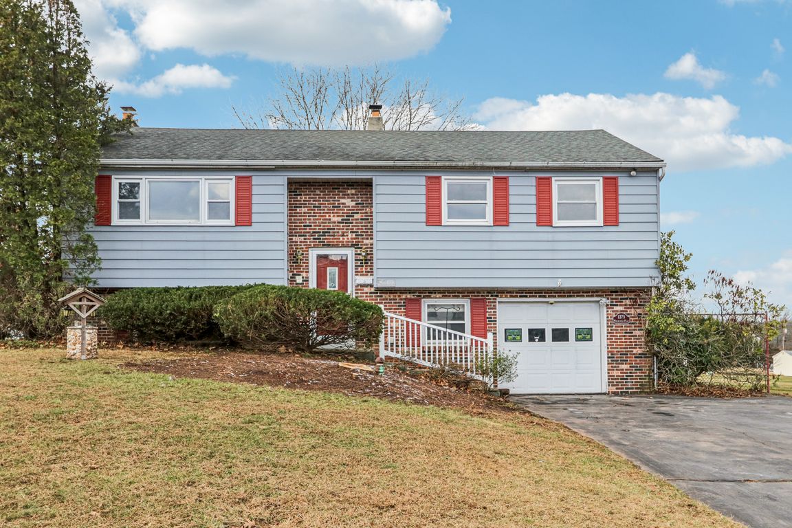 Winchester Pl-S0512-001.jpg