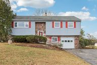 Winchester Pl-S0512-001.jpg