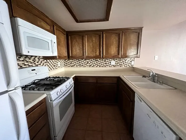 1190 Ramar Rd #59 — Photo 9