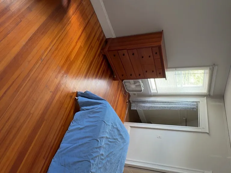 84 S Angell St #5 — Photo 1