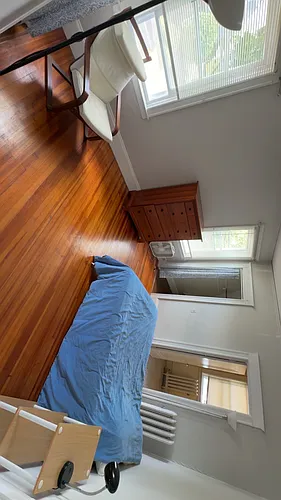 84 S Angell St #5 Photo 1 84 S Angell St #5 Photo 1