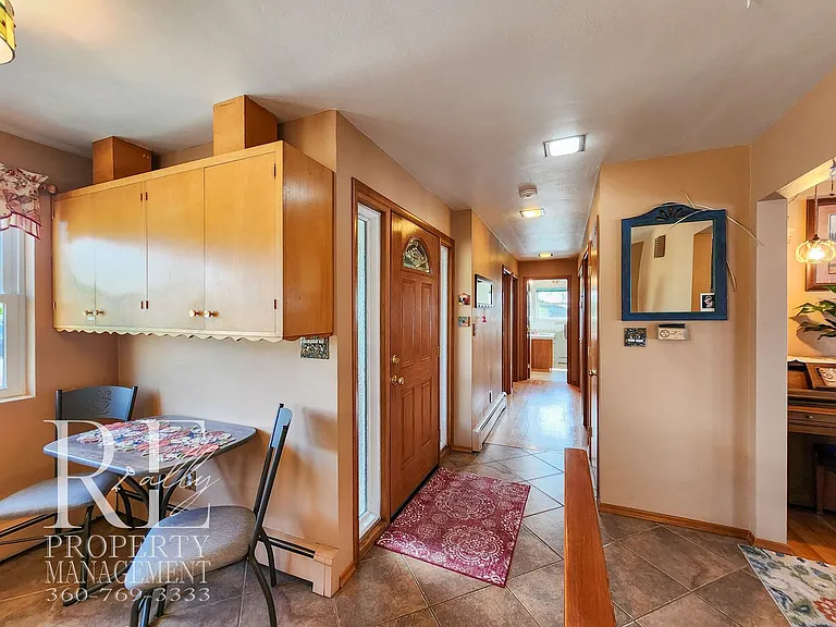 2113 Brashem Ave — Photo 4