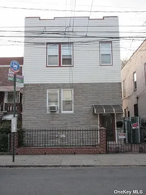 Sold by Great Success Realty | media 2