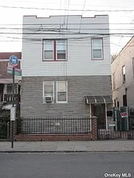 Sold by Great Success Realty