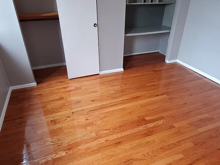 5173 Waterman Blvd #C — Photo 25