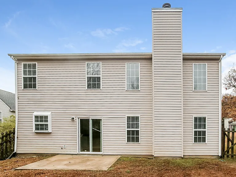 10822 Northgate Trail Dr — Photo 16