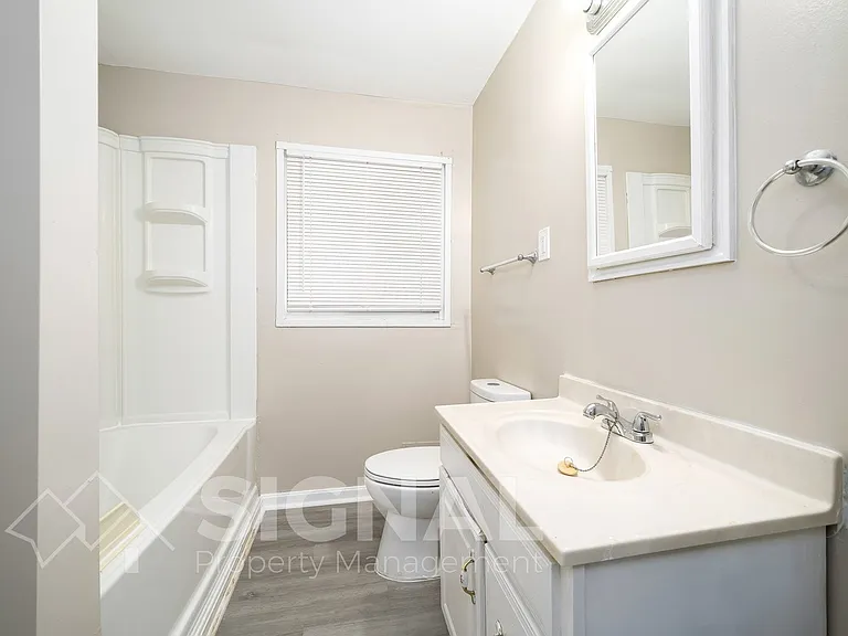 5117 Highland Ave — Photo 18